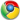 Chrome 68.0.3440.91
